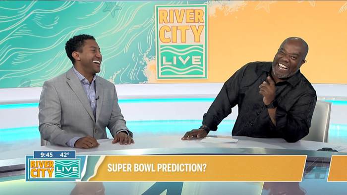 Jags Postseason Debrief