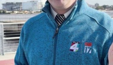 Jacksonville Free Press reporter's comments to Jags coach Liam Coen after playoff loss spark debate