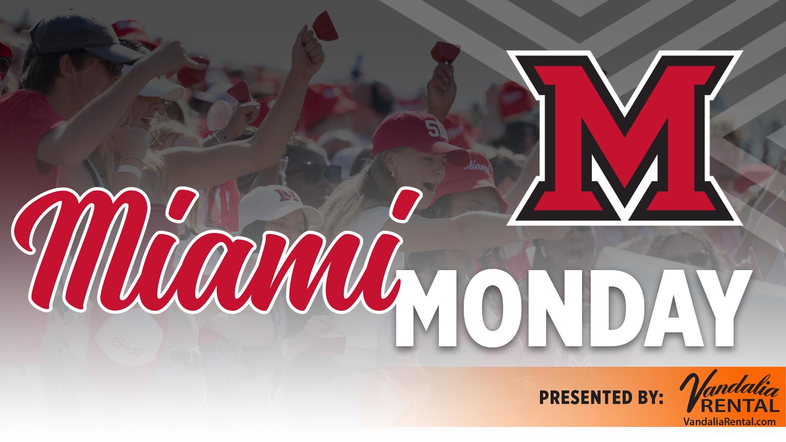 Kaylin Herbet and Matteo Drobac