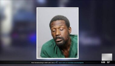 Brentwood neighbors describe hearing officer-involved shooting Sunday night