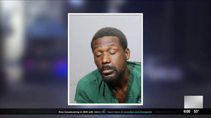 Brentwood neighbors describe hearing officer-involved shooting Sunday night