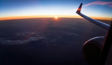 Fort Lauderdale Airport Announces Massive Expansion in 2026: New Nonstop Flights to Key US Cities!