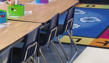 Florida’s ‘Schools of Hope’ program expected to be major focus at lawmakers head back to Tallahassee