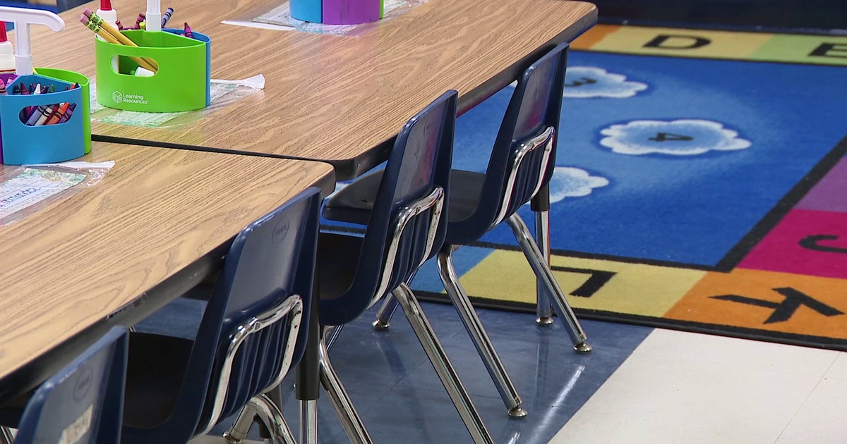 Florida’s ‘Schools of Hope’ program expected to be major focus at lawmakers head back to Tallahassee