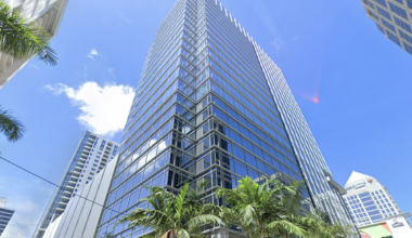 The South Florida Deal Sheet (January 12, 2026)