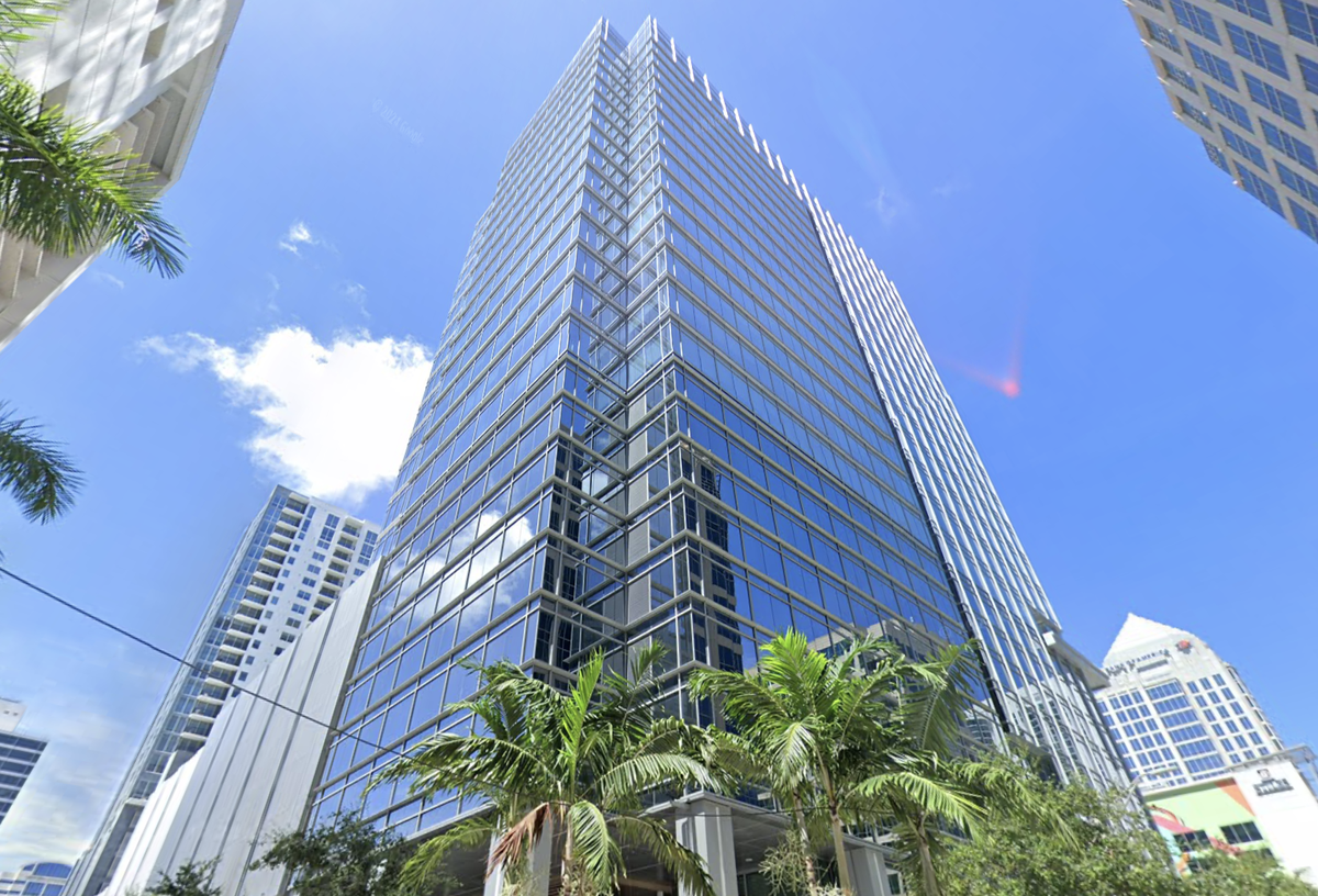 The South Florida Deal Sheet (January 12, 2026)