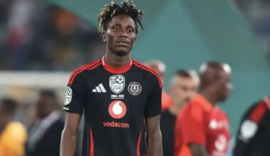 Download app from appStore