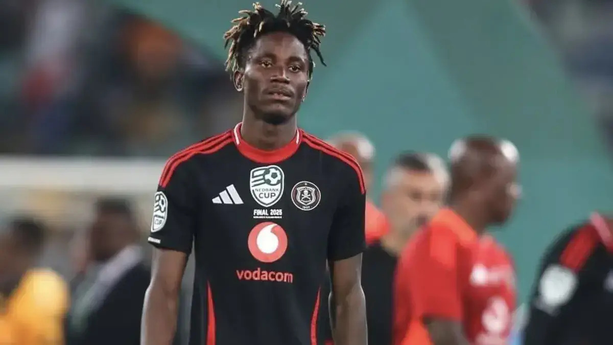 Download app from appStore