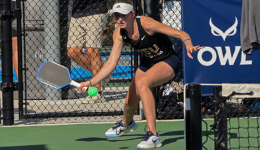 PHOTO GALLERY & Results | Pickleball tournament at The Courts of Cape Coral