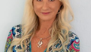 Kingfisher announces monthly top producers - SANIBEL-CAPTIVA