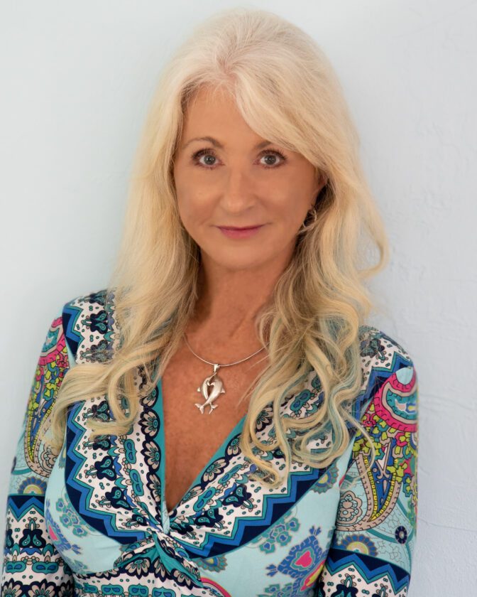 Kingfisher announces monthly top producers - SANIBEL-CAPTIVA