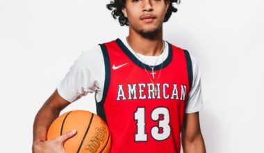 Brandon Veras Game Report: vs Hialeah-Miami Lakes