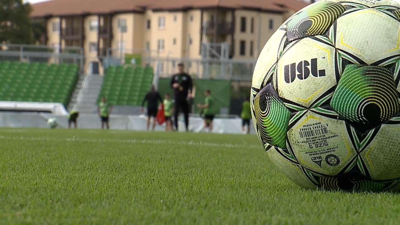 Rowdies Training Camp.jpg