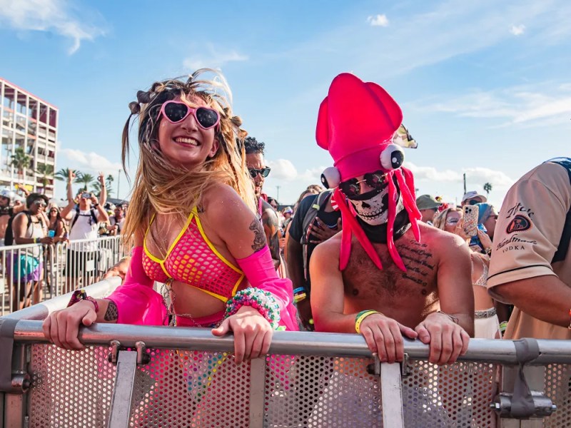 24 big things coming to Orlando in 2026