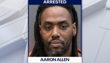 Hillsborough County man shoots pit bull in retaliation for the dog killing his Pomeranian: HCSO