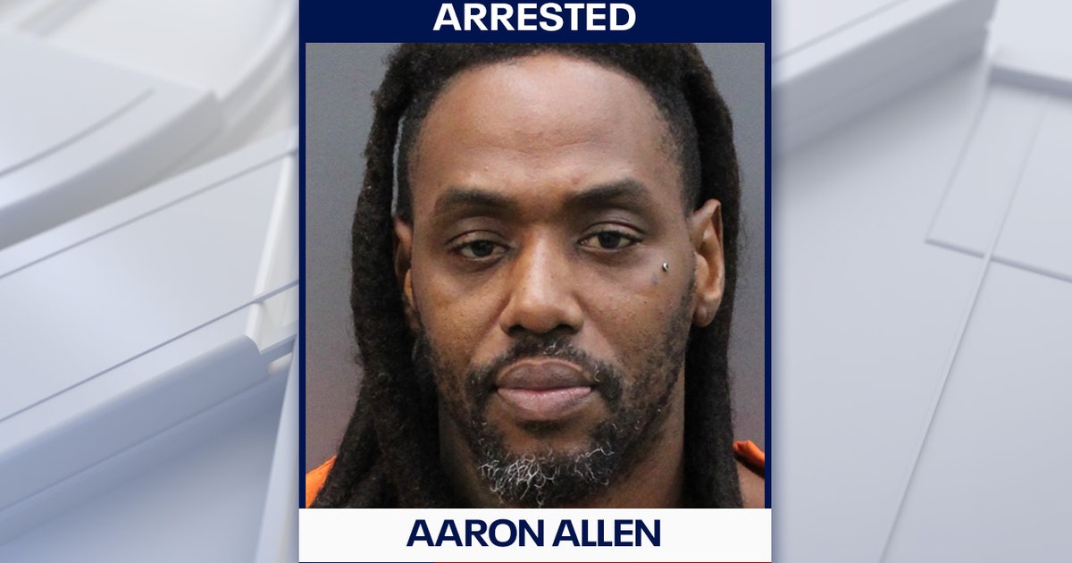 Hillsborough County man shoots pit bull in retaliation for the dog killing his Pomeranian: HCSO