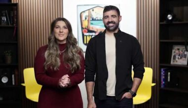 Your Guide to Central Florida