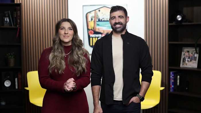 Your Guide to Central Florida