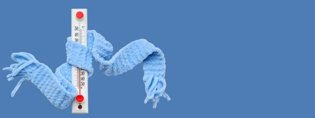 Lee County and its partners activate cold-weather outreach plan | News, Sports, Jobs