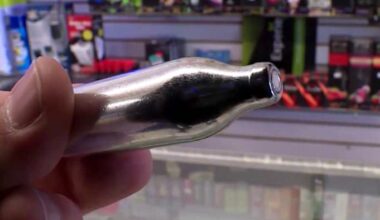 ‘I’m very optimistic:’ Florida bill banning recreational nitrous oxide sales gives family hope