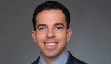 Jacksonville City Councilman Raul Arias issues public apology over ‘Go somewhere else’ remark – Action News Jax