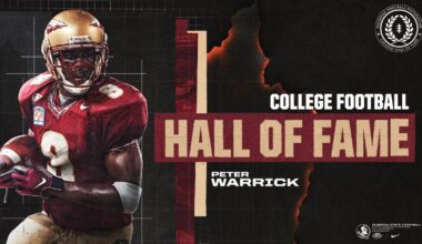 Mandrell Desir vs. NC State_2025