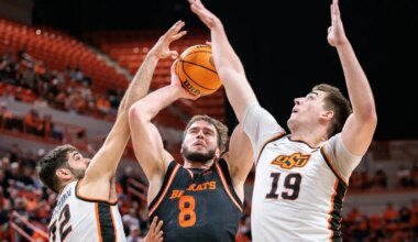 How to watch Jacksonville State Gamecocks vs. Sam Houston Bearkats: Live stream info, TV channel, game time