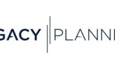 Tallahassee Financial Advisor Legacy Planning Expands Customized Wealth and Retirement Solutions