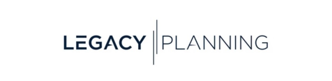 Tallahassee Financial Advisor Legacy Planning Expands Customized Wealth and Retirement Solutions