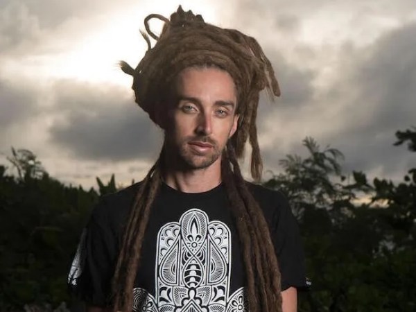 Reggae Circus Dub Fest happens at Broken Strings Brewery this weekend