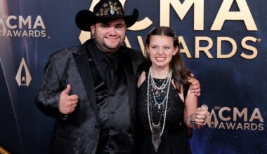 Children’s Gasparilla names Love on the Spectrum stars as grand marshals