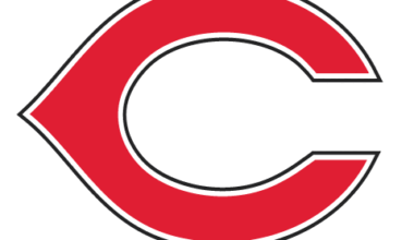 Jabari Washington Game Report: @ Fort Lauderdale