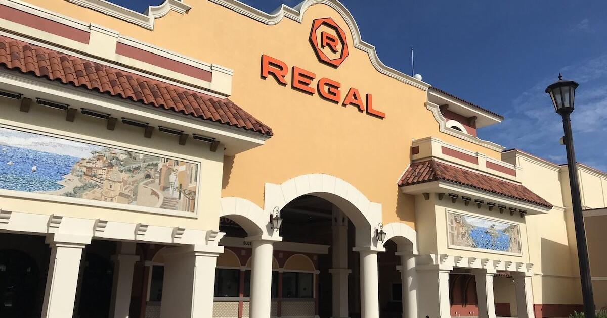 Critics rail against 365-unit plan at Coconut Point mall | Lee County