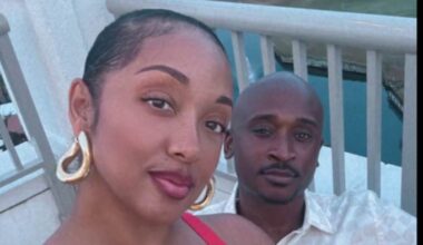 Florida bride denied wedding venue refund after fiancé’s death