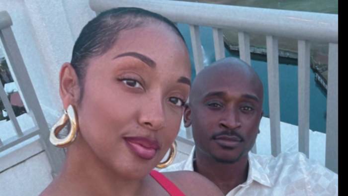 Florida bride denied wedding venue refund after fiancé’s death