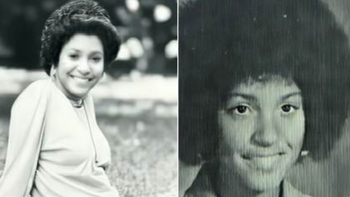 Police seek suspect after identifying 1981 Coconut Creek murder victim