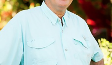 Refuge, DDWS to present first lecture in series - SANIBEL-CAPTIVA