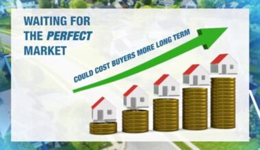 Can you afford to buy a home in 2026? Experts say it depends on strategy, not headlines