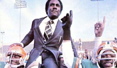 Rattler Legend Rudy Hubbard Selected for Black College Football Hall of Fame Class of 2026
