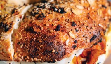 Start the Day Right at The Hutch