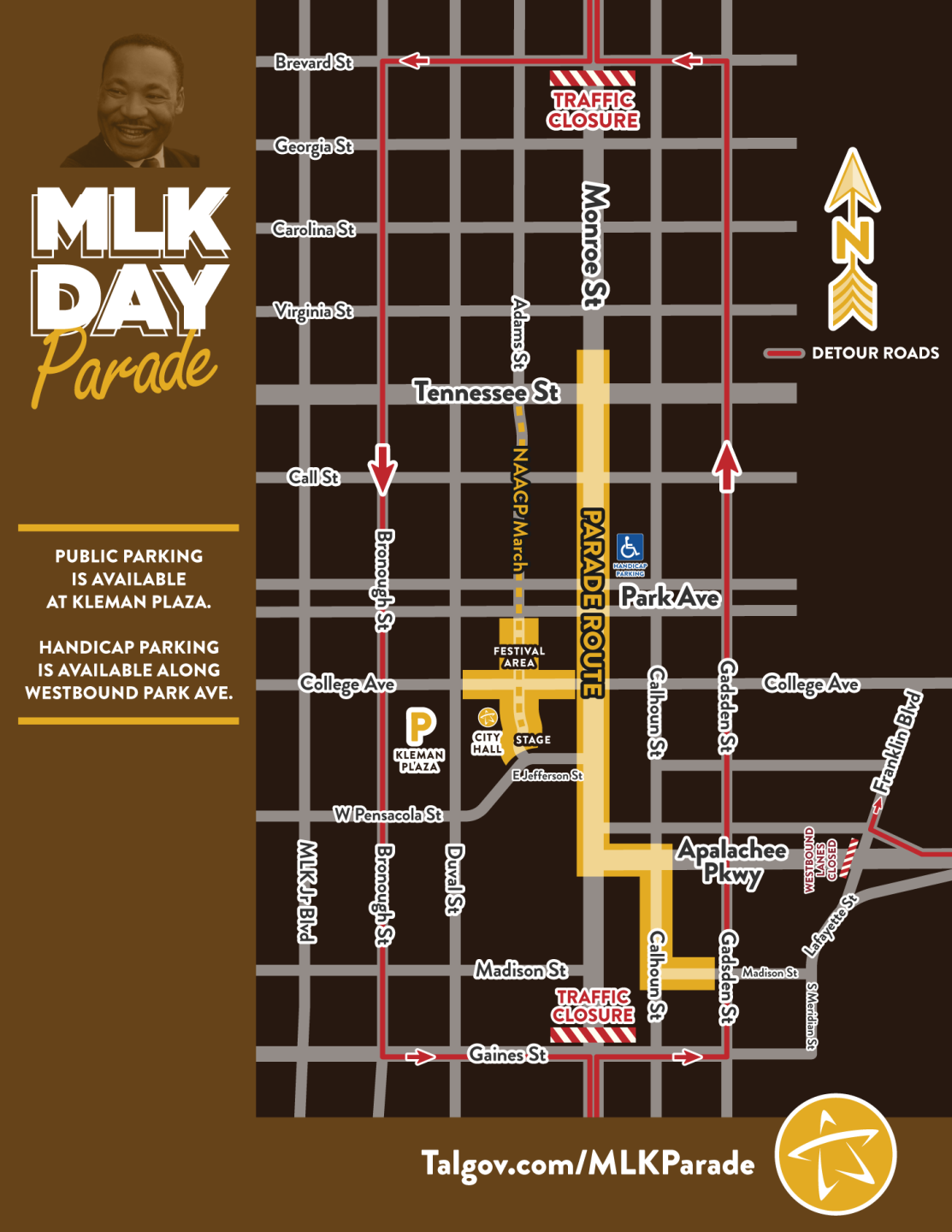 mlkparade_map26.png