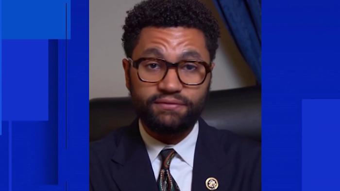 ICE has made ‘pretty large’ hotel reservations in Central Florida