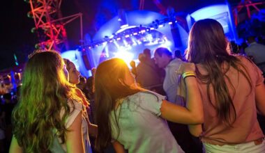 Yahoo entertainment home