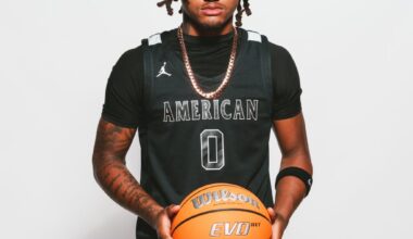 Bryan Errar Game Report: vs Hialeah-Miami Lakes