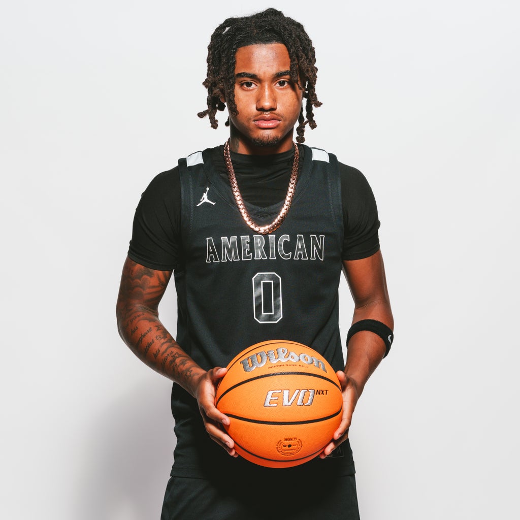 Bryan Errar Game Report: vs Hialeah-Miami Lakes