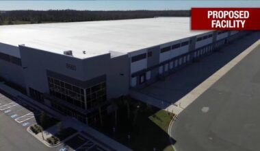 Orlando attorney tells city leaders it can’t stop ICE detention facility from opening