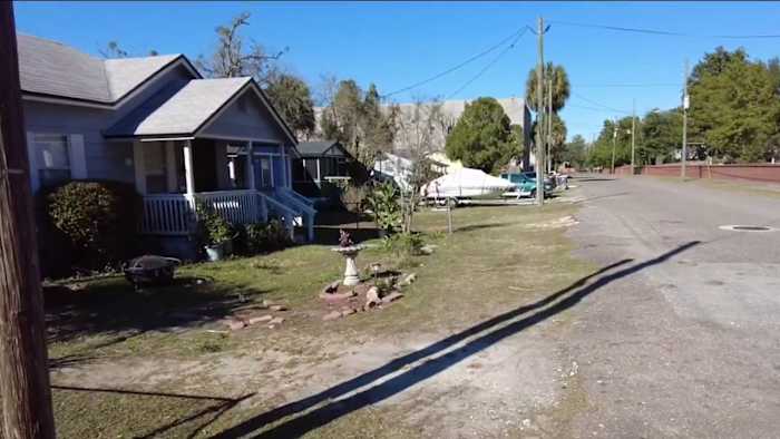 Questions remain as JSO continues Springfield double death investigation