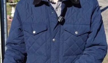 Questions remain as JSO continues Springfield double death investigation