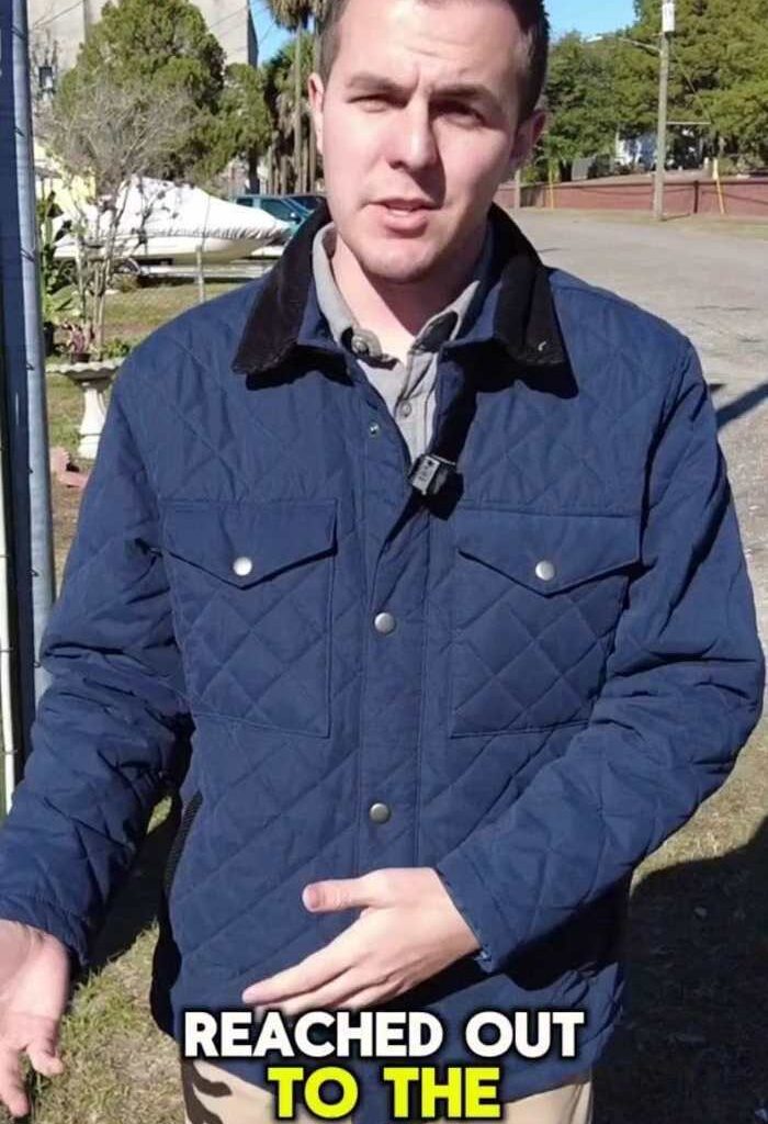 Questions remain as JSO continues Springfield double death investigation