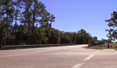 Cape Coral residents push for safety changes amid speeding concerns on Burnt Store Road